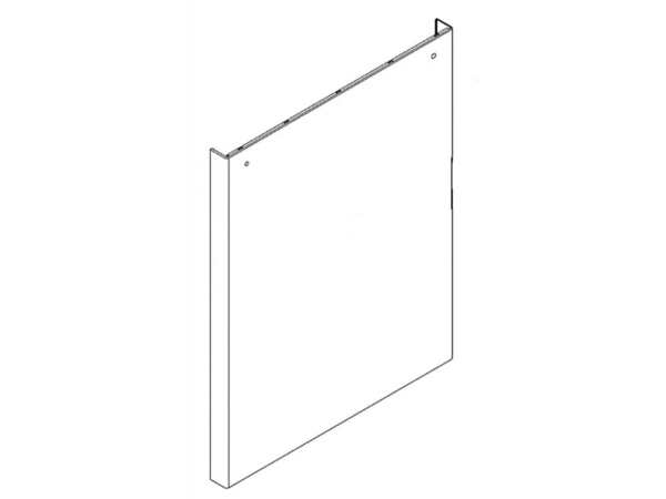 12717968-1-M-Frigidaire-5304520301-DOOR-COMPLETE