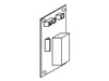 PC BOARD – Part Number: 5304520303