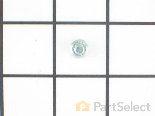 12717978-1-M-Frigidaire-5304520331-SCREW-#10-32 X 3/8