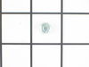 SCREW-#10-32 X 3/8 – Part Number: 5304520331