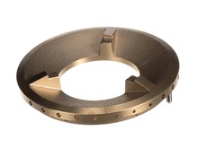 Range Cap – Part Number: 5304520332