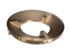 12717979-3-S-Frigidaire-5304520332-Range Cap