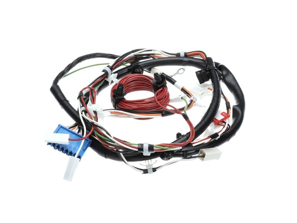 12717980-1-M-Frigidaire-5304520336-WIRING HARNESS