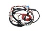 12717980-2-S-Frigidaire-5304520336-WIRING HARNESS