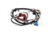 12717980-3-S-Frigidaire-5304520336-WIRING HARNESS