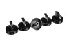 TOP VALVE KNOB KIT – Part Number: 5304520358