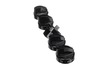 12717985-3-S-Frigidaire-5304520358-TOP VALVE KNOB KIT