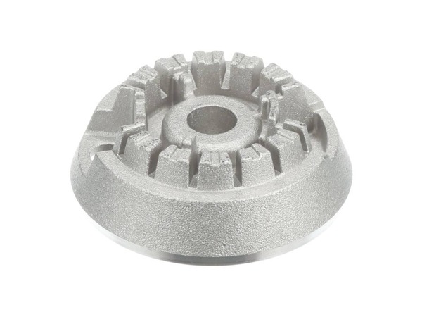 12717989-1-M-Frigidaire-5304520367-BURNER