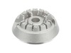 BURNER – Part Number: 5304520367