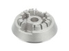 12717989-2-S-Frigidaire-5304520367-BURNER