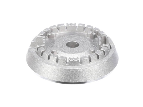 12717990-1-M-Frigidaire-5304520368-BURNER