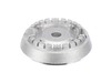 BURNER – Part Number: 5304520368
