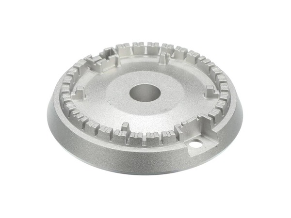 12717991-1-M-Frigidaire-5304520369-BURNER