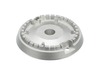 BURNER – Part Number: 5304520369