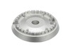 12717991-2-S-Frigidaire-5304520369-BURNER