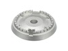 12717991-3-S-Frigidaire-5304520369-BURNER