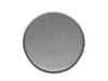 CAP – Part Number: 5304520370
