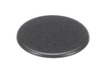 12717992-2-S-Frigidaire-5304520370-CAP