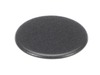 12717992-3-S-Frigidaire-5304520370-CAP