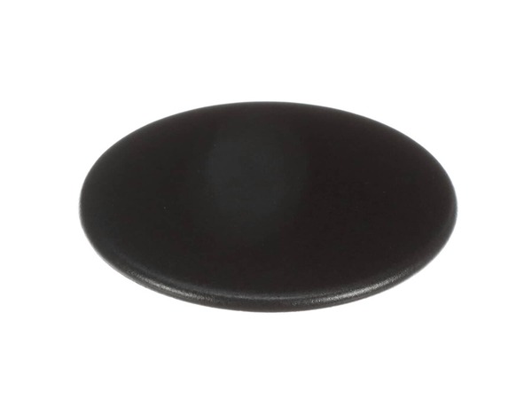 12717993-1-M-Frigidaire-5304520371-CAP