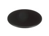 CAP – Part Number: 5304520371