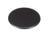 12717993-2-S-Frigidaire-5304520371-CAP