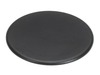 12717993-3-S-Frigidaire-5304520371-CAP
