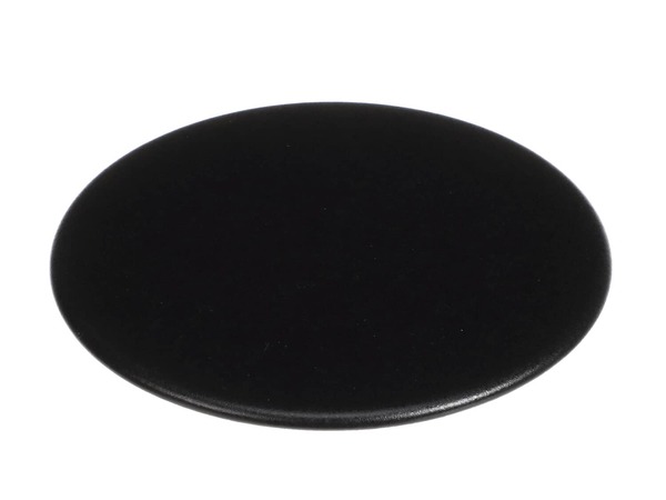 12717994-1-M-Frigidaire-5304520372-CAP
