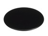 CAP – Part Number: 5304520372