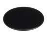 12717994-2-S-Frigidaire-5304520372-CAP