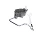12717997-2-S-Frigidaire-5304520384-Ignitor/Orifice Assembly