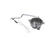 12717997-3-S-Frigidaire-5304520384-Ignitor/Orifice Assembly