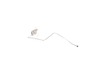 Ignitor/Orifice Assembly – Part Number: 5304520385