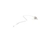 12717998-2-S-Frigidaire-5304520385-Ignitor/Orifice Assembly