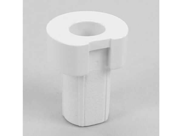 12718008-1-M-Frigidaire-5304520460-BEARING