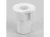 BEARING – Part Number: 5304520460