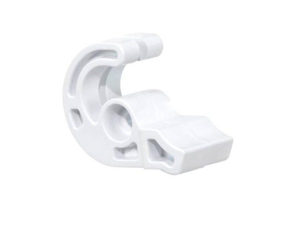 12718010-1-M-Frigidaire-5304520462-HOOK