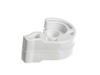 12718010-2-S-Frigidaire-5304520462-HOOK