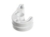 12718010-3-S-Frigidaire-5304520462-HOOK