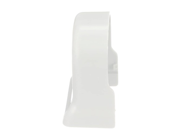 12718011-1-M-Frigidaire-5304520467-COVER