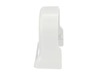 COVER – Part Number: 5304520467
