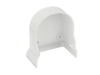 12718011-2-S-Frigidaire-5304520467-COVER