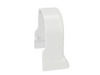 12718011-3-S-Frigidaire-5304520467-COVER