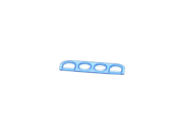 12718014-1-M-Frigidaire-5304520470-SEAL