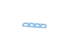 SEAL – Part Number: 5304520470