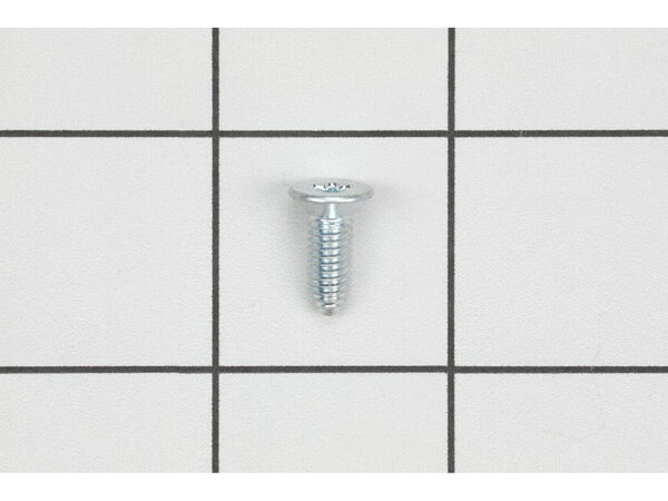 12718024-1-M-Frigidaire-5304520480-Refrigerator Screw
