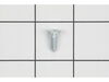 Refrigerator Screw – Part Number: 5304520480