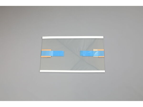 12718025-1-M-Frigidaire-5304520481-SHELF ASSEMBLY