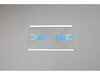 SHELF ASSEMBLY – Part Number: 5304520481