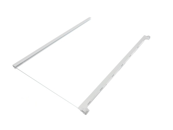 12718026-1-M-Frigidaire-5304520482-SHELF ASSEMBLY